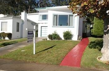 1st image of 196 Wilshire Ave