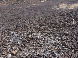 Lot 15, Captain Cook, HI 96704