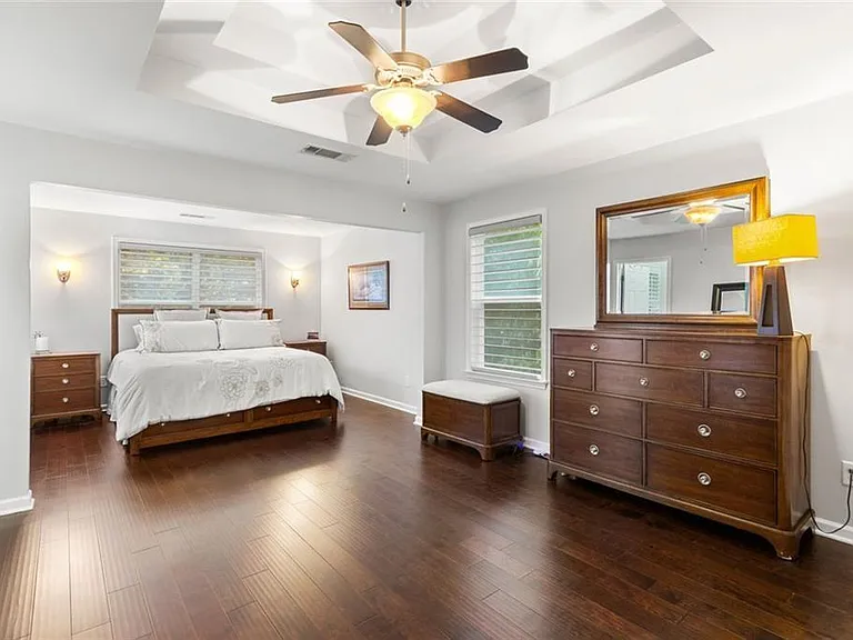 4324 Laurel Creek Ct SE — Photo 17
