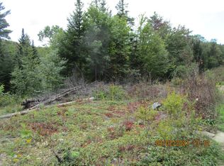 0 Hurlbutt Hl, Lower Waterford, VT 05848