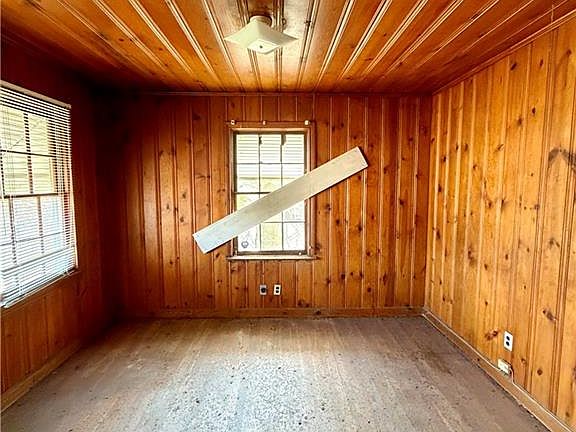 2nd image of 1710 Atlanta Rd SE #19&21