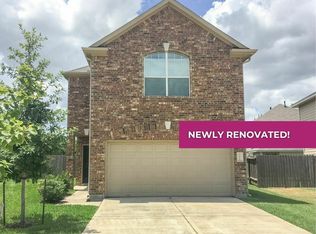 13110 Aiden Cir, Houston, TX 77048