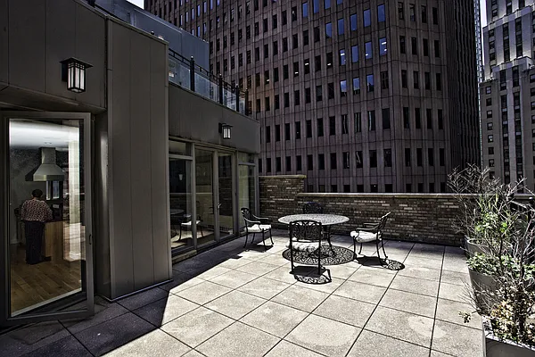 Sold by Castillo Home Sales Inc | media 6