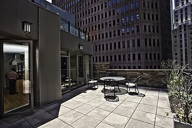 Sold by Castillo Home Sales Inc