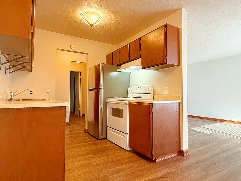 4349 SW Garden Home Rd #4349 — Photo 7