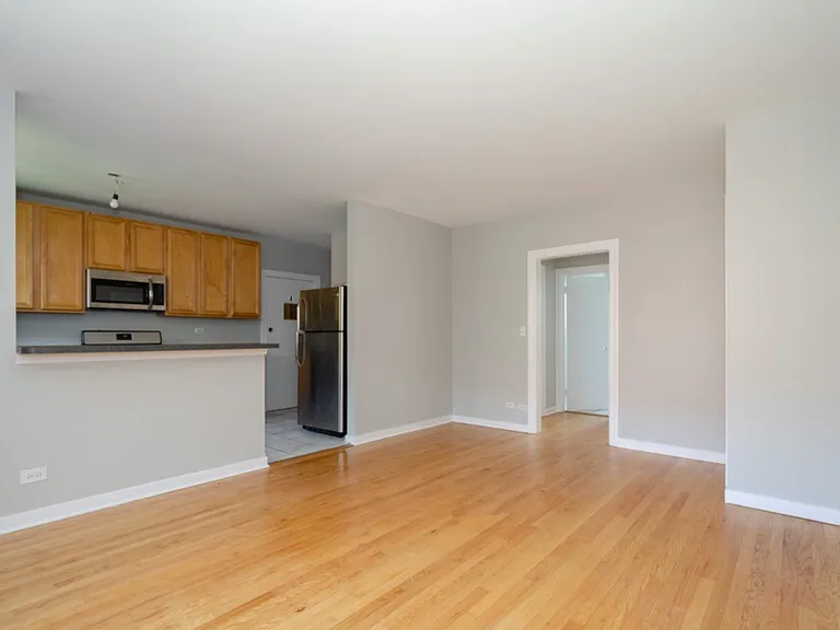 2766 Hampton Pkwy #AA1 — Photo 19