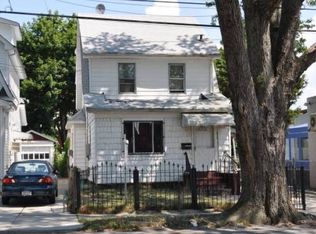 21437 112th Rd, Jamaica, NY 11429