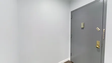 Rented by EXIT Realty Premium