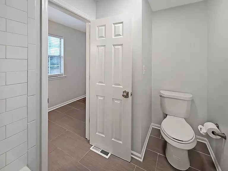 5158 Afton Way SE — Photo 36