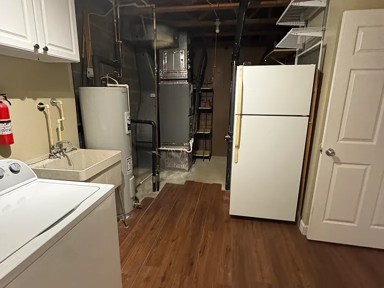 12237 Cinnamon St — Photo 46