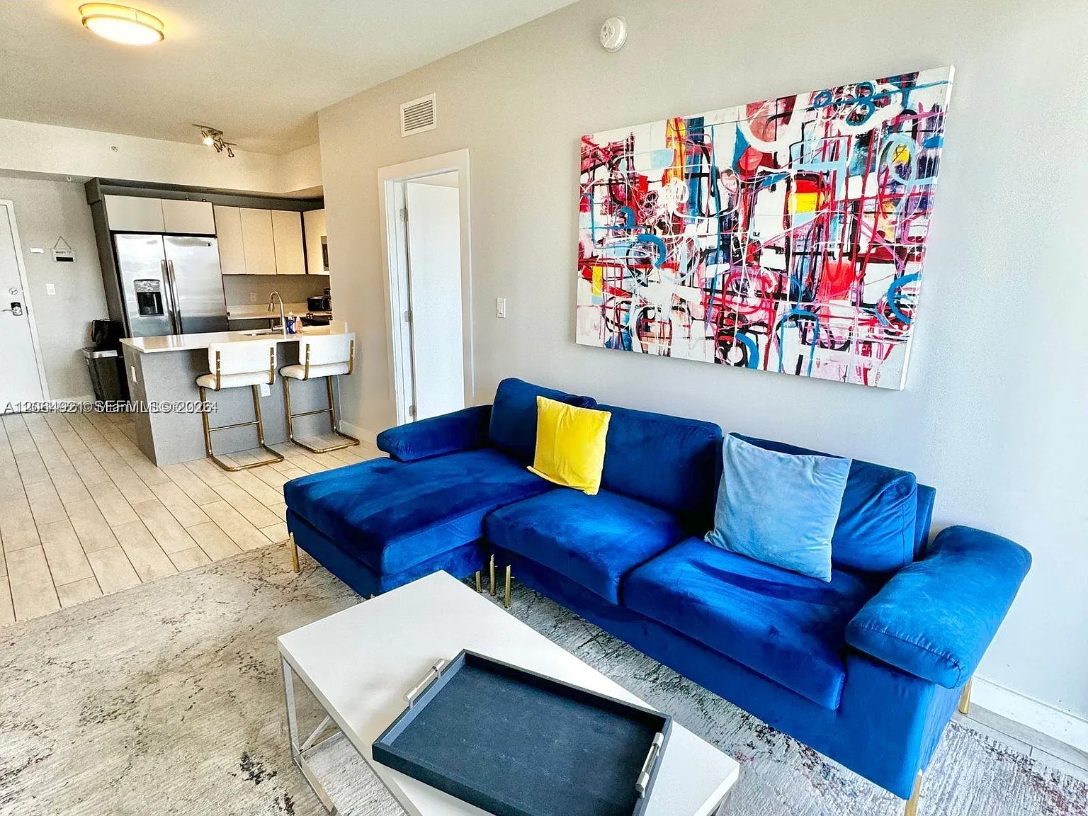 26 Edgewater Condo — Photo 3