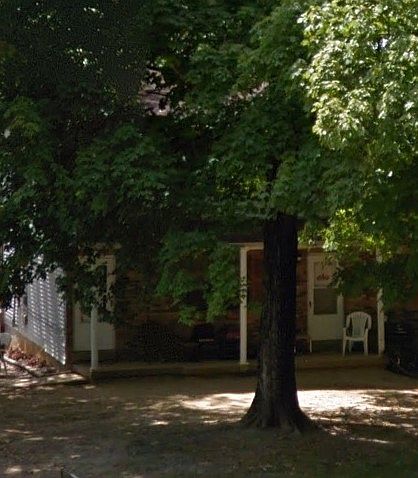 1st image of 1430 Hill St #B