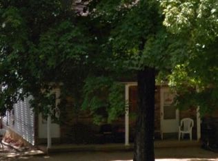 1430 Hill St #B, Radcliff, KY 40160