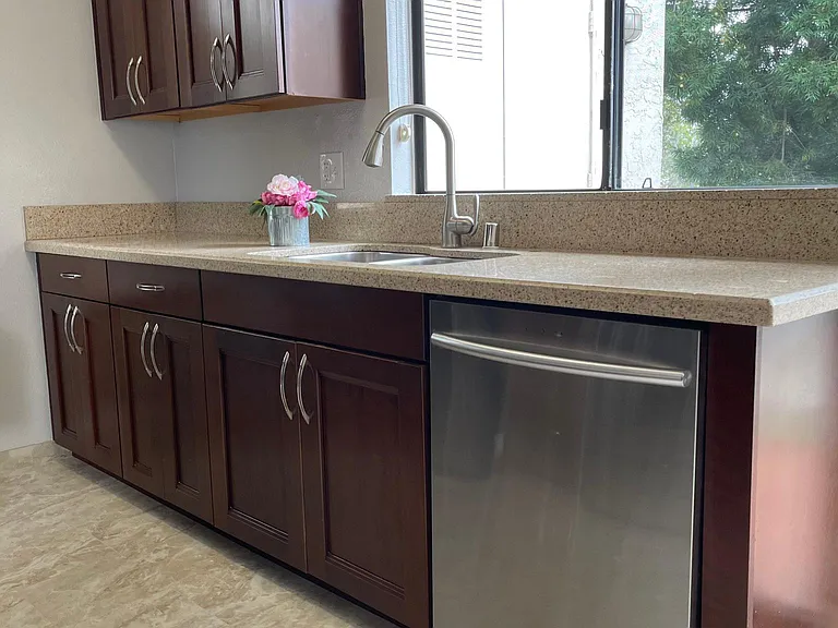8358 New Salem St #26 — Photo 13