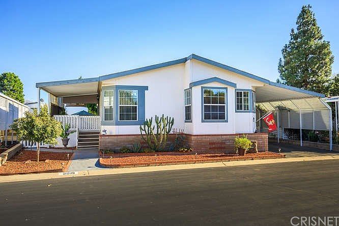 1st image of 21206 Jimpson Way #237