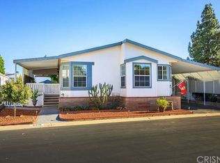 21206 Jimpson Way #237, Canyon Country, CA 91351