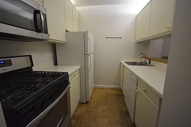 Rented by Luxury Habitat