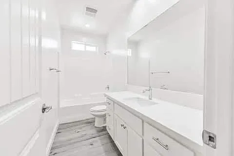 401 Abigail St — Photo 15