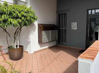 49 Villa Caparra Ct, Guaynabo, PR 00966