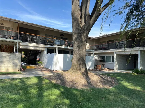 52 N Center St, Redlands, CA 92373