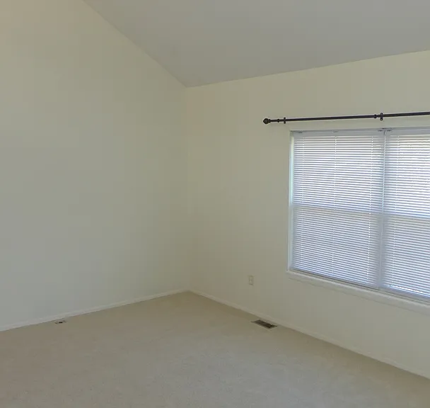 23 Valley Crossing Cir — Photo 15