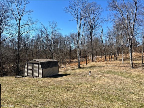 5th image of 82 Highland Lake Cir