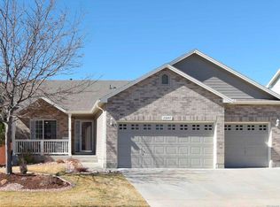 13897 Dahlia St, Thornton, CO 80602