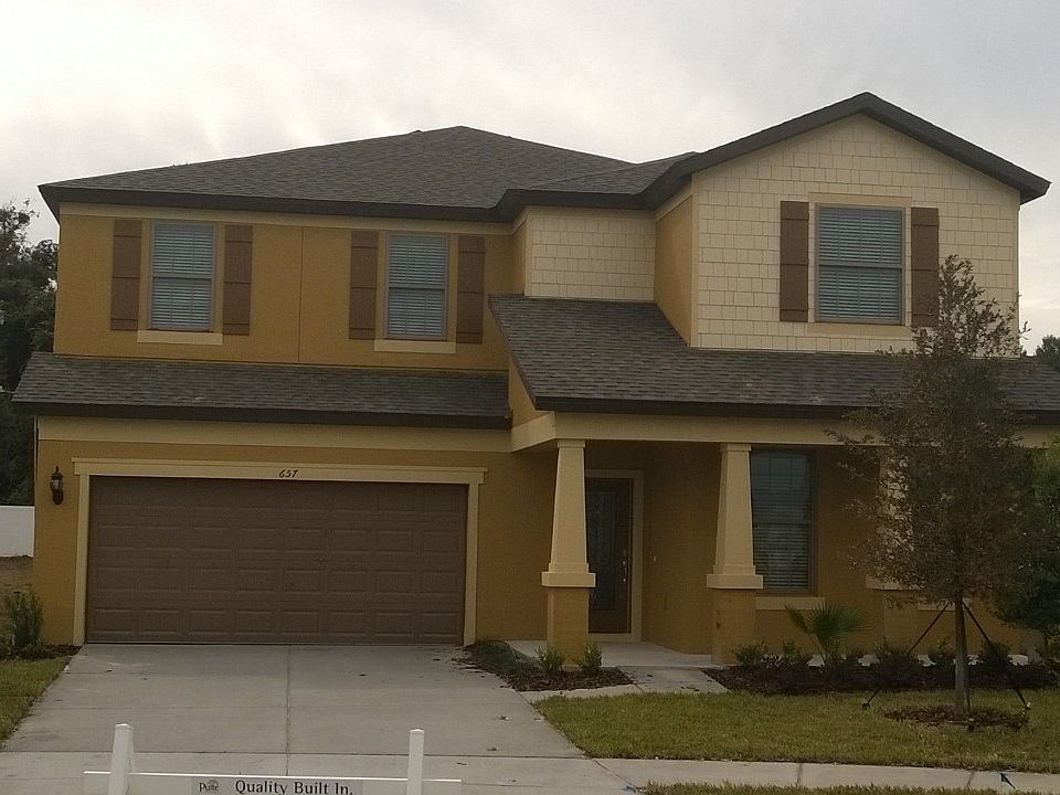2nd image of 657 Petal Mist Ln