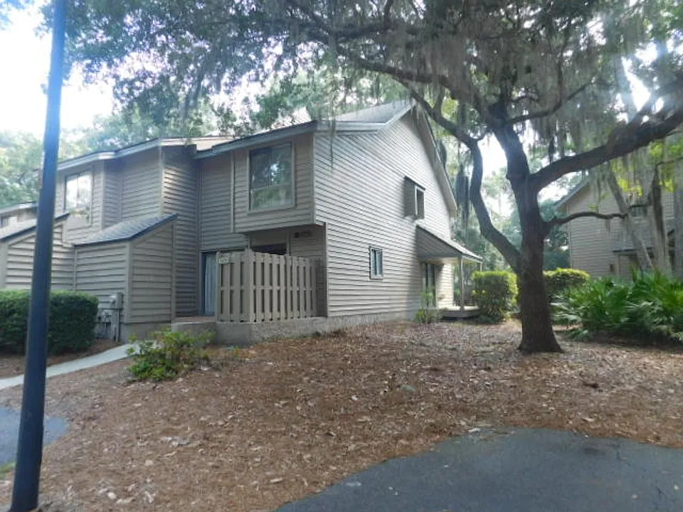 113 Shipyard Dr #149