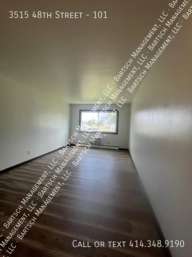 1 bed, $895 — Photo 3