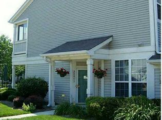 20851 Waterscape Way, Noblesville, IN