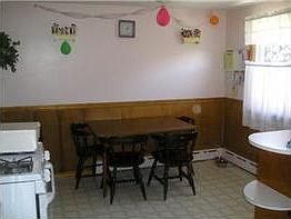 3rd image of 27 Saint Johns Pl