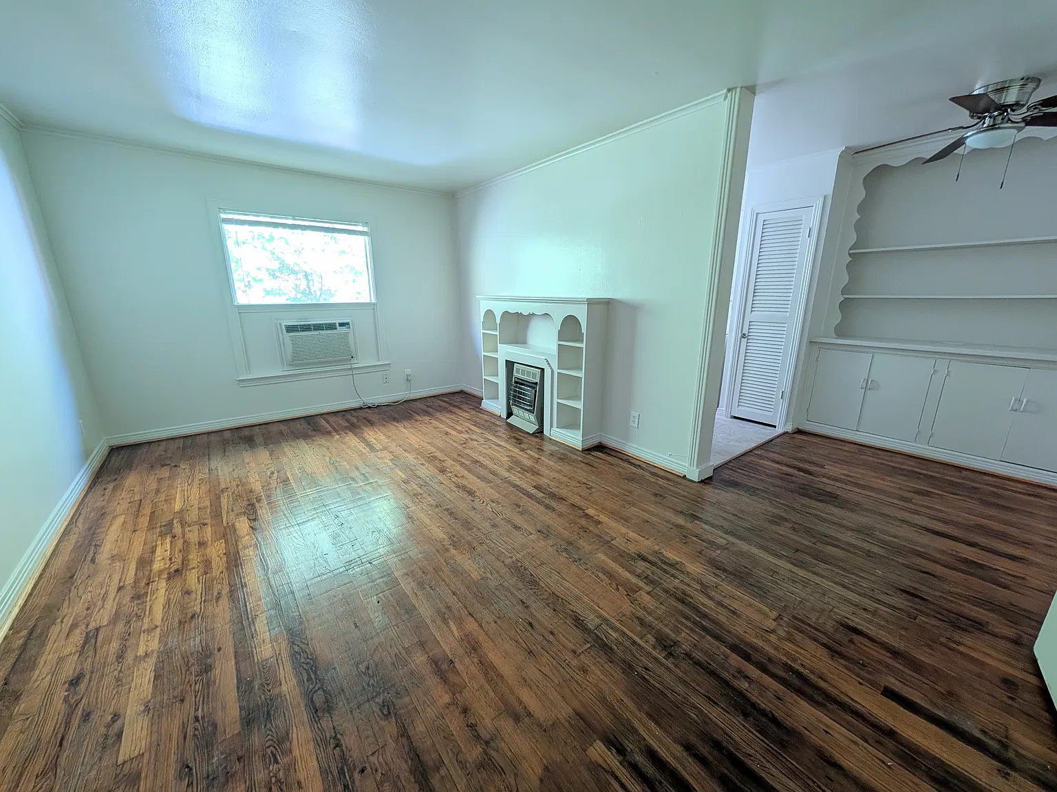 1 bed, 675 sqft, $1,325 — Photo 2