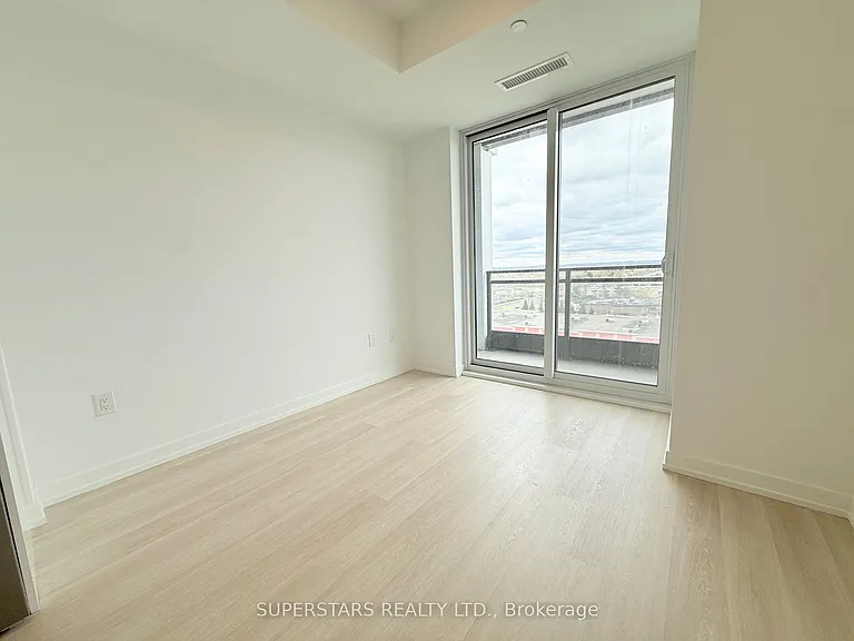 9751 Markham Rd N #1102 — Photo 6