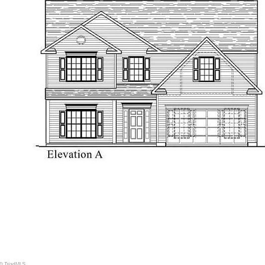 1st image of 732 Palomino Mustang Dr #689