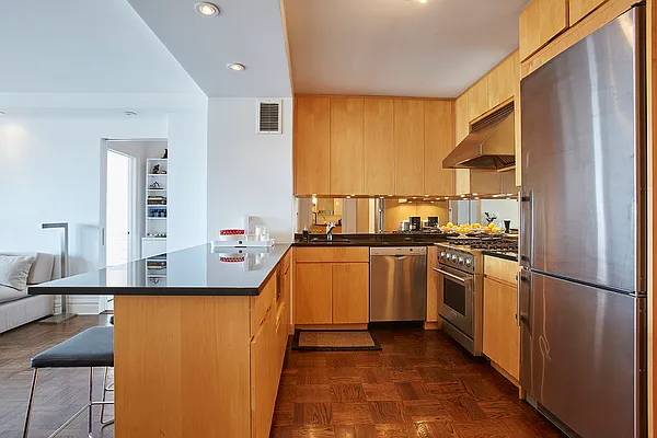 Rented by Compass | media 3