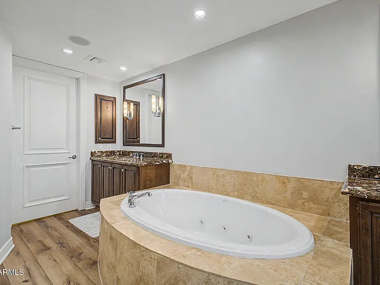 7175 E Camelback Rd #309 — Photo 30