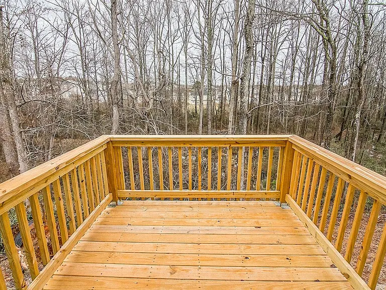 54 Creekside Ln — Photo 24