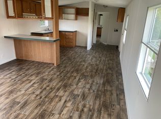 434 Nelson Farm Rd, Chocowinity, NC 27817