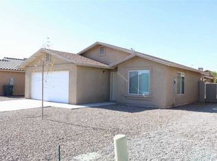 7096 E 36th Rd, Yuma, AZ 85365
