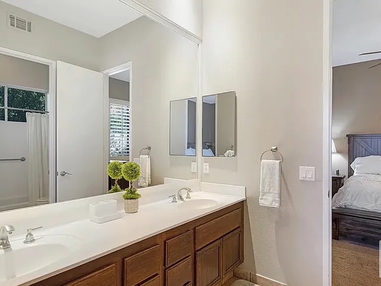74529 Lavender Way — Photo 21