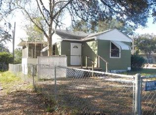 4703 5th St, Sebring, FL 33870