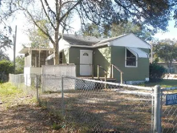 4703 5th St, Sebring, FL 33870