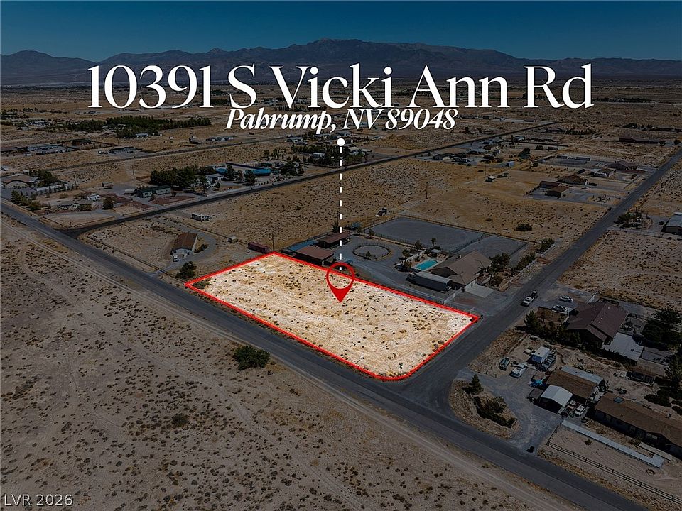 1st image of 10391 S Vicki Ann Rd