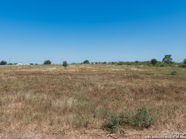 2150 Jakes Colony Rd LOT 3, Seguin, TX 78155