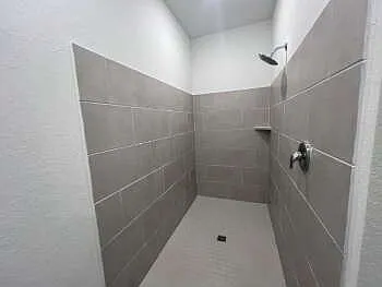 8908 San Carlos — Photo 12