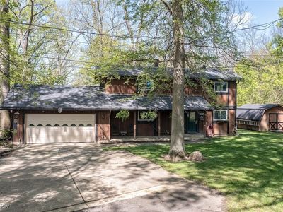 41180 Butternut Ridge Rd, Elyria, OH, 44035