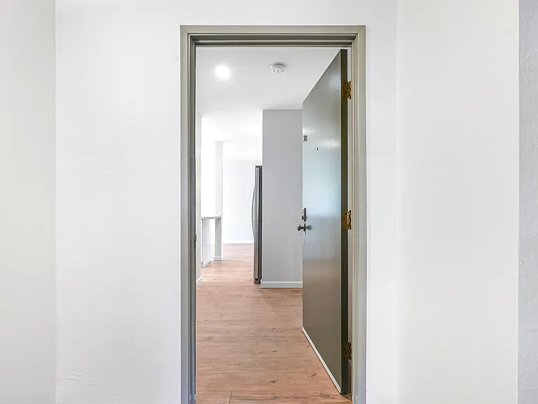 155 Pearl St #308 — Photo 25