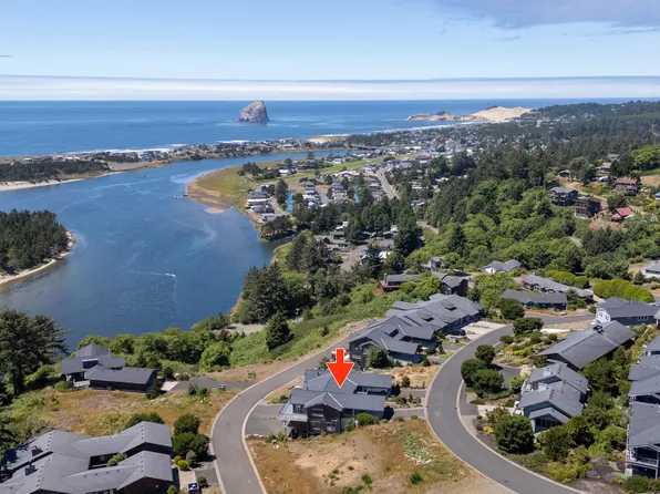 36670 Brooten Mountain Rd, Pacific City, OR 97135