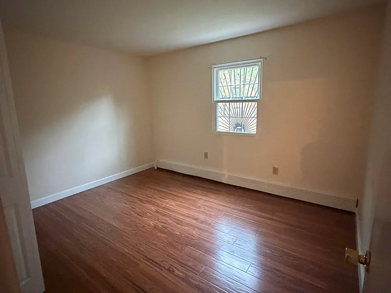 164-36 Odonnell Rd #A — Photo 8